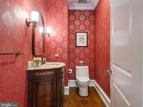 621 Great Springs Road, Bryn Mawr PA 19010