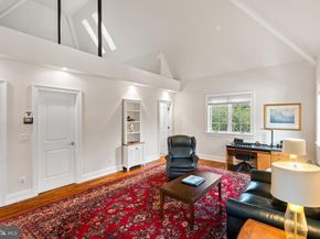 621 Great Springs Road, Bryn Mawr PA 19010