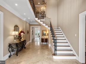 621 Great Springs Road, Bryn Mawr PA 19010