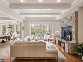 621 Great Springs Road, Bryn Mawr PA 19010