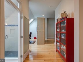 621 Great Springs Road, Bryn Mawr PA 19010