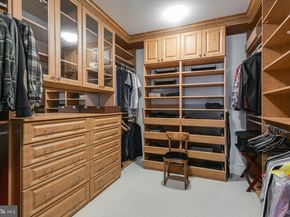 621 Great Springs Road, Bryn Mawr PA 19010