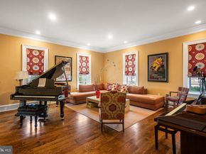 621 Great Springs Road, Bryn Mawr PA 19010