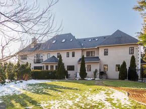 621 Great Springs Road, Bryn Mawr PA 19010