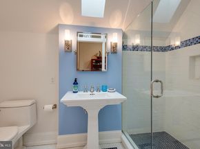 621 Great Springs Road, Bryn Mawr PA 19010
