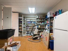 621 Great Springs Road, Bryn Mawr PA 19010