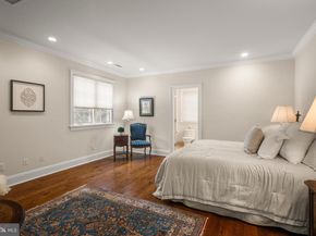 621 Great Springs Road, Bryn Mawr PA 19010