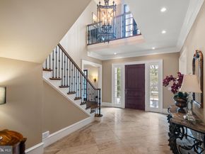 621 Great Springs Road, Bryn Mawr PA 19010