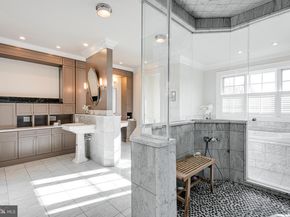 621 Great Springs Road, Bryn Mawr PA 19010