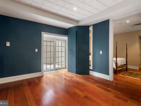 621 Great Springs Road, Bryn Mawr PA 19010