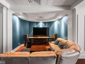 621 Great Springs Road, Bryn Mawr PA 19010