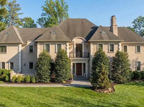 621 Great Springs Road, Bryn Mawr PA 19010
