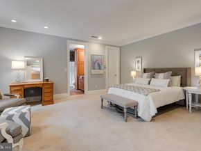 621 Great Springs Road, Bryn Mawr PA 19010