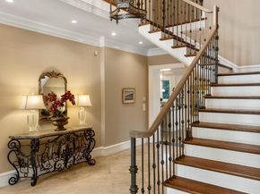 621 Great Springs Road, Bryn Mawr PA 19010