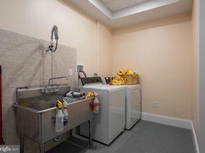 621 Great Springs Road, Bryn Mawr PA 19010