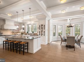 621 Great Springs Road, Bryn Mawr PA 19010