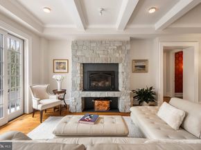 621 Great Springs Road, Bryn Mawr PA 19010