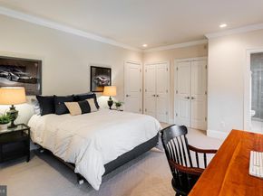 621 Great Springs Road, Bryn Mawr PA 19010