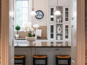 621 Great Springs Road, Bryn Mawr PA 19010