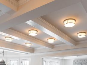 621 Great Springs Road, Bryn Mawr PA 19010