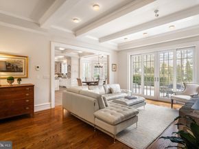 621 Great Springs Road, Bryn Mawr PA 19010