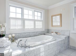 621 Great Springs Road, Bryn Mawr PA 19010