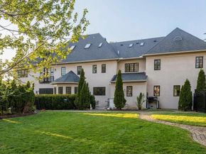 621 Great Springs Road, Bryn Mawr PA 19010