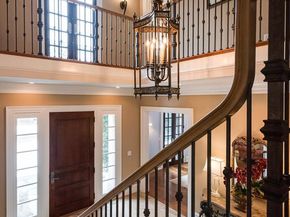 621 Great Springs Road, Bryn Mawr PA 19010