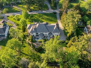 621 Great Springs Road, Bryn Mawr PA 19010