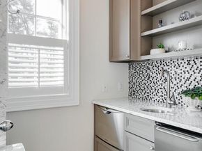 621 Great Springs Road, Bryn Mawr PA 19010