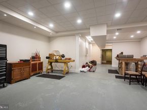 621 Great Springs Road, Bryn Mawr PA 19010