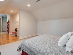 621 Great Springs Road, Bryn Mawr PA 19010
