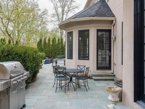 621 Great Springs Road, Bryn Mawr PA 19010