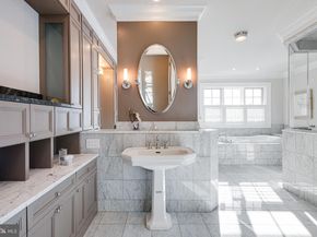 621 Great Springs Road, Bryn Mawr PA 19010