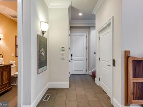 621 Great Springs Road, Bryn Mawr PA 19010