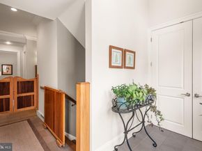 621 Great Springs Road, Bryn Mawr PA 19010