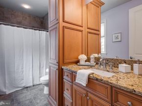 621 Great Springs Road, Bryn Mawr PA 19010