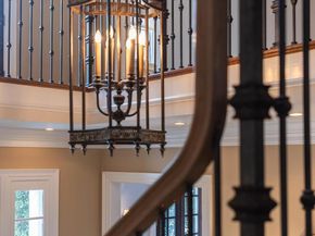 621 Great Springs Road, Bryn Mawr PA 19010