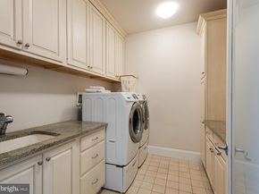 621 Great Springs Road, Bryn Mawr PA 19010