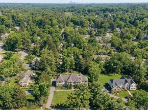 621 Great Springs Road, Bryn Mawr PA 19010