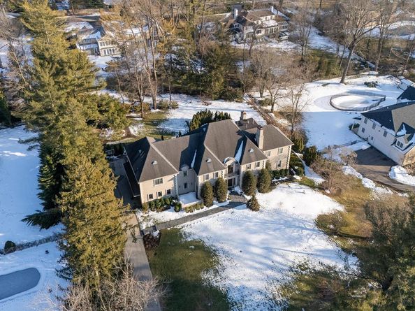 621 Great Springs Road, Bryn Mawr PA 19010