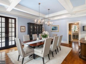 621 Great Springs Road, Bryn Mawr PA 19010