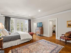 621 Great Springs Road, Bryn Mawr PA 19010