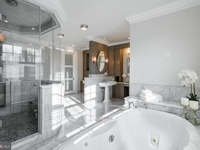 621 Great Springs Road, Bryn Mawr PA 19010