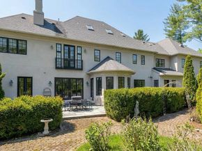 621 Great Springs Road, Bryn Mawr PA 19010