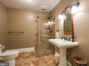 621 Great Springs Road, Bryn Mawr PA 19010