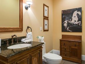 621 Great Springs Road, Bryn Mawr PA 19010