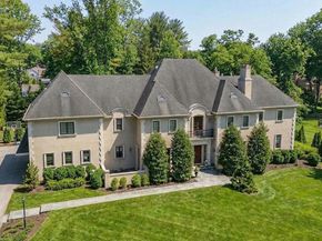 621 Great Springs Road, Bryn Mawr PA 19010