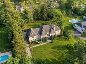 621 Great Springs Road, Bryn Mawr PA 19010