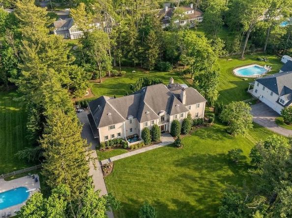 621 Great Springs Road, Bryn Mawr PA 19010